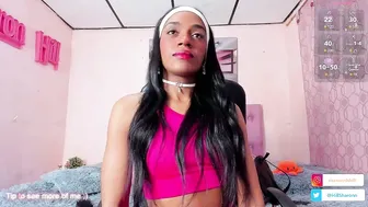 sharon_hill1 13-Aug-25
