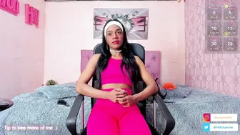 sharon_hill1 recorded nude video 143035