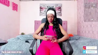 sharon_hill1 recorded nude video 143035