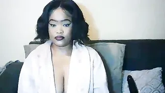 stormie955 13 August 2025 milf