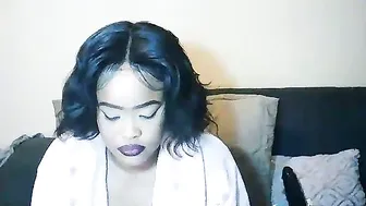stormie955 recorded nude video 143037