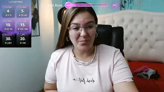 msjossie (08/13/2025)