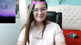 msjossie (08/13/2025)
