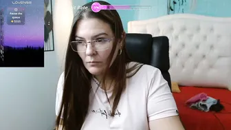 msjossie recorded nude video 143049