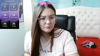 msjossie recorded nude video 143049