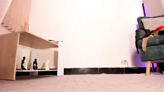 sali_g recorded nude video 143051