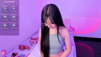 becca_be_ recorded nude video 143056