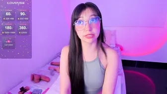 becca_be_ recorded nude video 143056