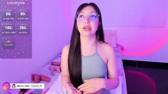 Becca_be_ xxx chat 08/13/2025