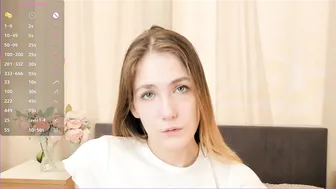 philippabluitt recorded nude video 143057