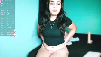 chloe_maia1 recorded nude video 143064