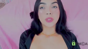 gabrielam_ms on live cam - 08-13-2025