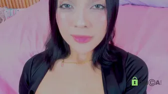 gabrielam_ms on live cam - 08-13-2025