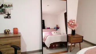 Sexy_natty nude video chat 08/13/2025