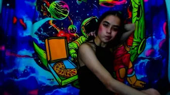valerybaker1 recorded nude video 143085