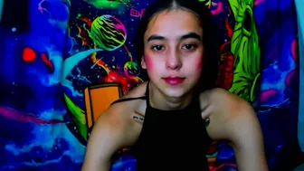 valerybaker1 recorded nude video 143085