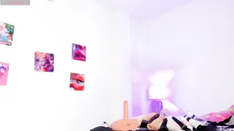 Naomy_191 xxx chat porn chat