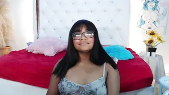 nani_gumball recorded nude video 143090