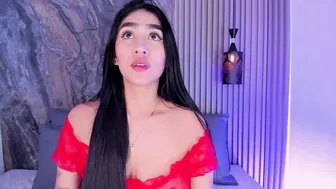 miascott5 recorded nude video 143092