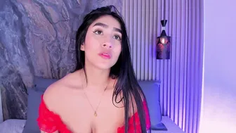 miascott5 recorded nude video 143092