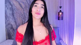 Miascott5 cam nude 13-Aug-2025