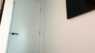 emillyyyx recorded nude video 143096