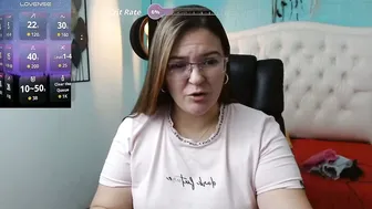 Msjossie latina cam porn