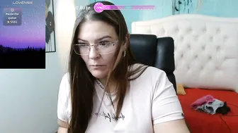 msjossie recorded nude video 143100