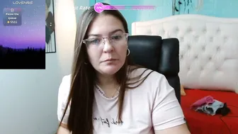 Msjossie latina cam porn