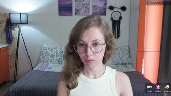 Lill_mary (08/13/2025)