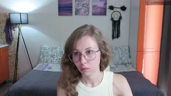 Lill_mary (08/13/2025)