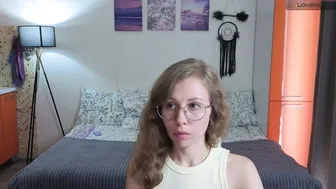 lill_mary recorded nude video 143102