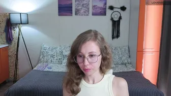 lill_mary recorded nude video 143102
