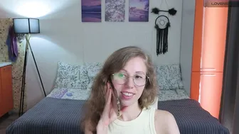 Lill_mary (08/13/2025)
