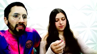 jerryandjessicaa recorded nude video 143104