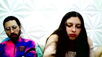 jerryandjessicaa recorded nude video 143104