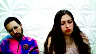 jerryandjessicaa recorded nude video 143104