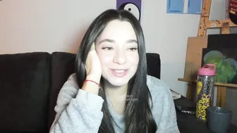 julidavila recorded nude video 143112