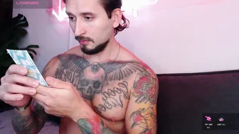 marco_allison43 xxx video (08/13/2025)