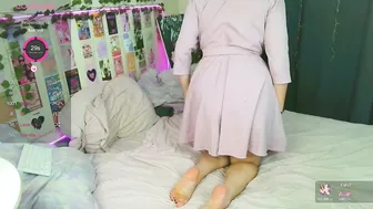 s_katekisa_ss recorded nude video 143122