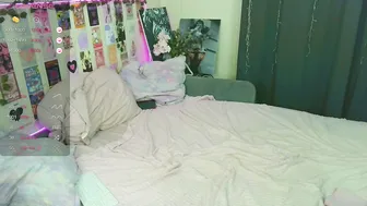 s_katekisa_ss recorded nude video 143122