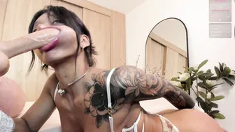 lucy__loud recorded nude video 143137