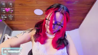 kristen_tay recorded nude video 143150