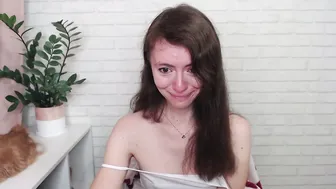 lina_rouge_ recorded nude video 143152