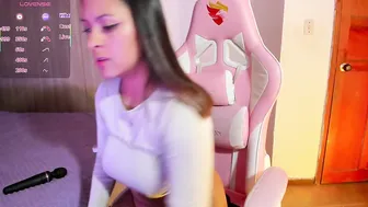 nata__garcia recorded nude video 143160