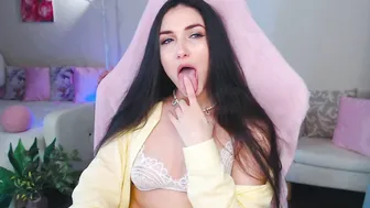 nicol_angel888 recorded nude video 143171