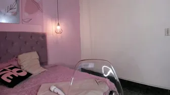 atenajb teen hot webcam porn