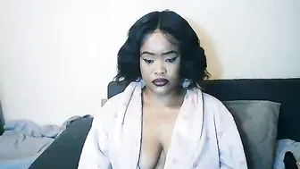 stormie955 recorded nude video 143186
