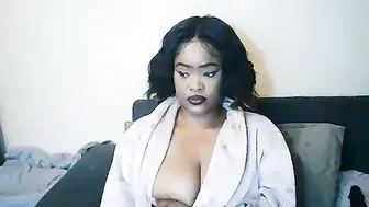 stormie955 recorded nude video 143186