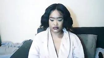 stormie955 recorded nude video 143186